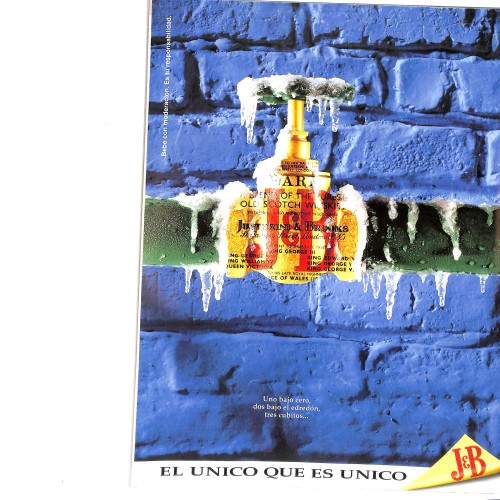 Revista: Fotogramas & Video