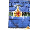 Revista: Fotogramas & Video