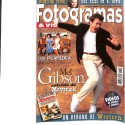 Revista: Fotogramas & Video