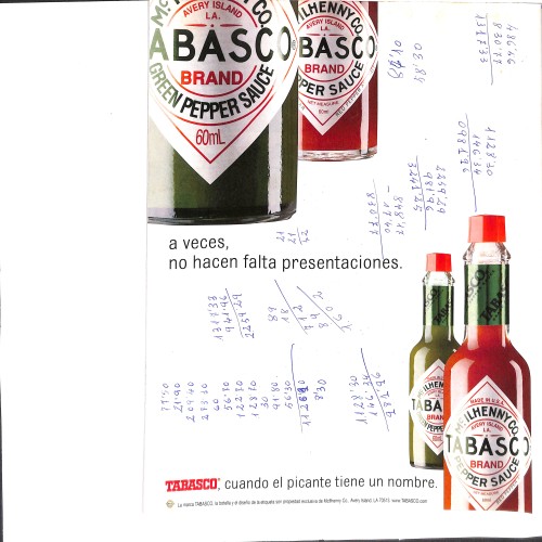 Revista: Fotogramas & Video