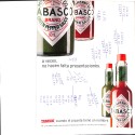 Revista: Fotogramas & Video