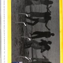Revista: Fotogramas & Video