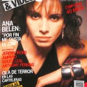 Revista: Fotogramas & Video
