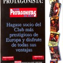 Revista: Fotogramas & Video