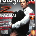 Revista: Fotogramas & DVD