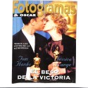 Revista: Fotogramas & Vídeo