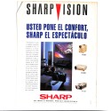 Revista: Fotogramas & Vídeo