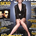 Revista: Fotogramas