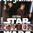 Revista: Fotogramas