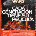 Revista: Fotogramas