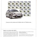 Revista: Fotogramas & DVD