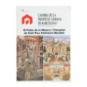 Revista Cambra de la Propietat Urbana de Barcelona (Catalan)