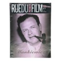 Revista Rue DU Premier Film - Magazine de Línstitut Lumiere