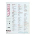 Revista Rue DU Premier Film - Magazine de Línstitut Lumiere