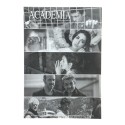 Revista Academia - Revista del cine español