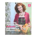 Revista Anuari 2009 de la Musica (Catalan)