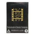 Revista Aula de cine 30 años
