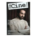 Revista De Cine - Numero 4 (Catalan)