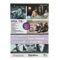 Revista De Cine - Numero 4 (Catalan)