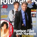 Revista: Fotogramas