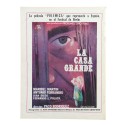 Revista Cineinforme Revista Cinematografica Española Num 226