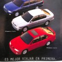 Revista: Anuario Fotogramas 1999