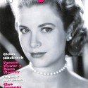 Revista: Fotogramas TV CINE