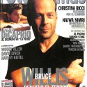Revista: Fotogramas