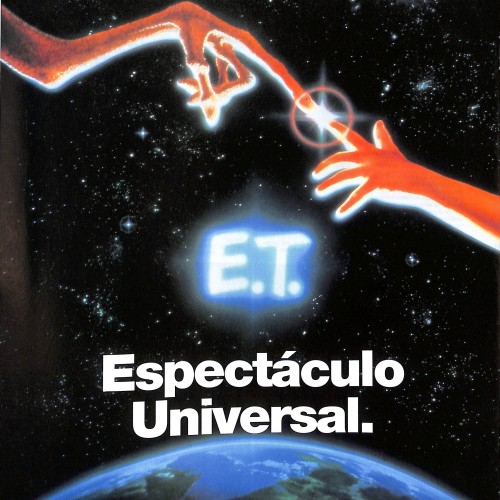 Revista: Fotogramas TV CINE