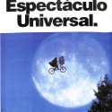 Revista: Fotogramas TV CINE