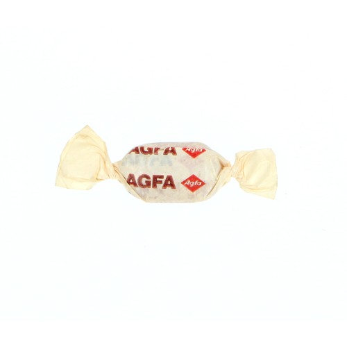 Agfa candy
