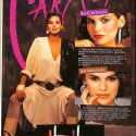 Revista: Fotogramas & Vídeo
