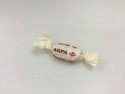 Agfa candy