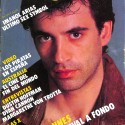 Revista: Fotogramas