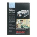 Revista Fotogramas & Video Enero 1994