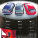 Revista: Fotogramas & Vídeo