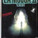 Revista: Fotogramas & Vídeo