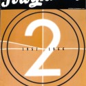 Revista: Libro de Oro de Fotogramas volumen2