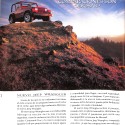 Revista: Libro de Oro de Fotogramas volumen 5