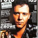 Revista: Fotogramas