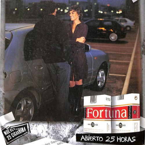 Revista: Fotogramas