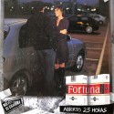 Revista: Fotogramas