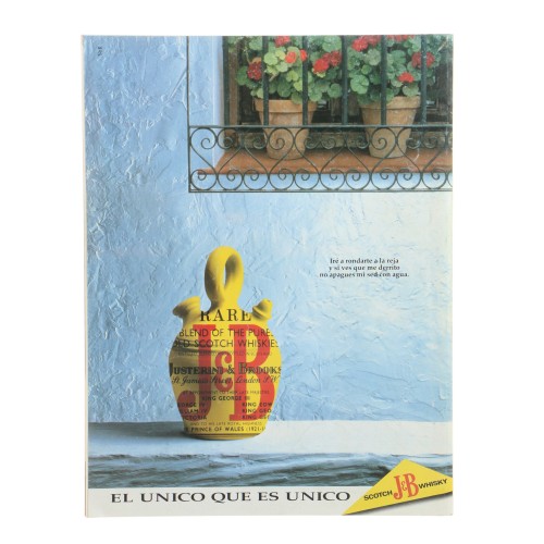 Revista Fotogramas & Video septiembre 1995