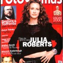 Revista: Fotogramas