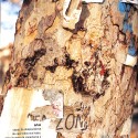 Revista: Fotogramas