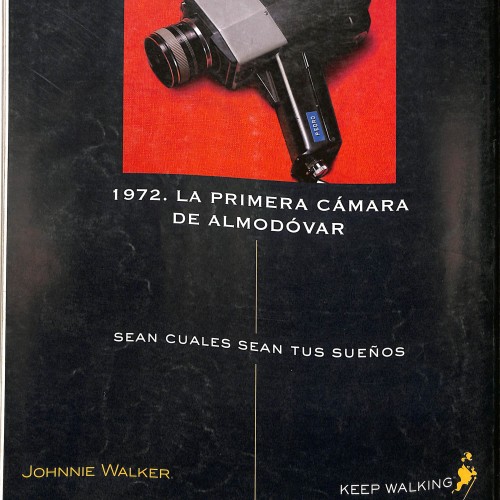 Revista: Fotogramas