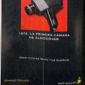 Revista: Fotogramas