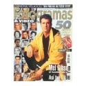 Revista Fotogramas & Video enero 1997
