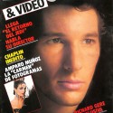 Revista: Fotogramas & Vídeo