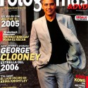 Revista: Fotogramas & Vídeo